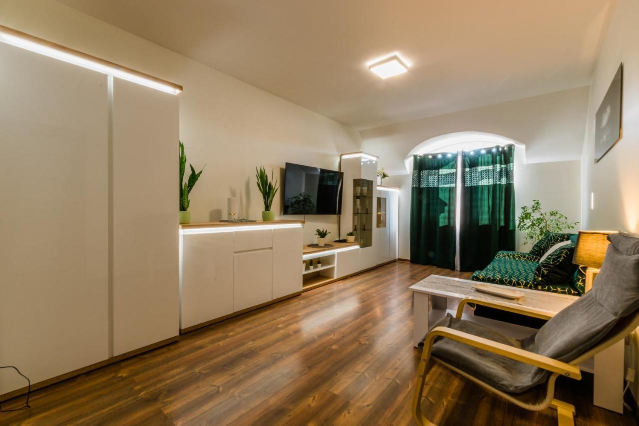 Belweder Diamentowy Apartment Opolznevoye Bagian luar foto